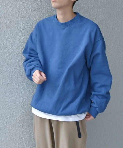 Outlet Apparel Store -Outlet Apparel Store 0 1