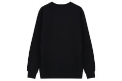 Hanon Crayon Shade Box Logo Sweatshirt -Outlet Apparel Store 00155 506 SB 1 C 4