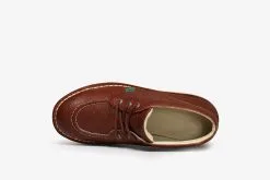 Kickers Daltrey Chuk -Outlet Apparel Store 1167614 1