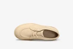 Kickers Daltrey Chuk 9 Kickers Daltrey Chuk -Outlet Apparel Store 1167624 1