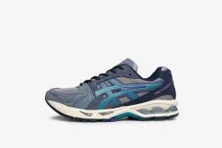 Asics Gel-Kayano 14