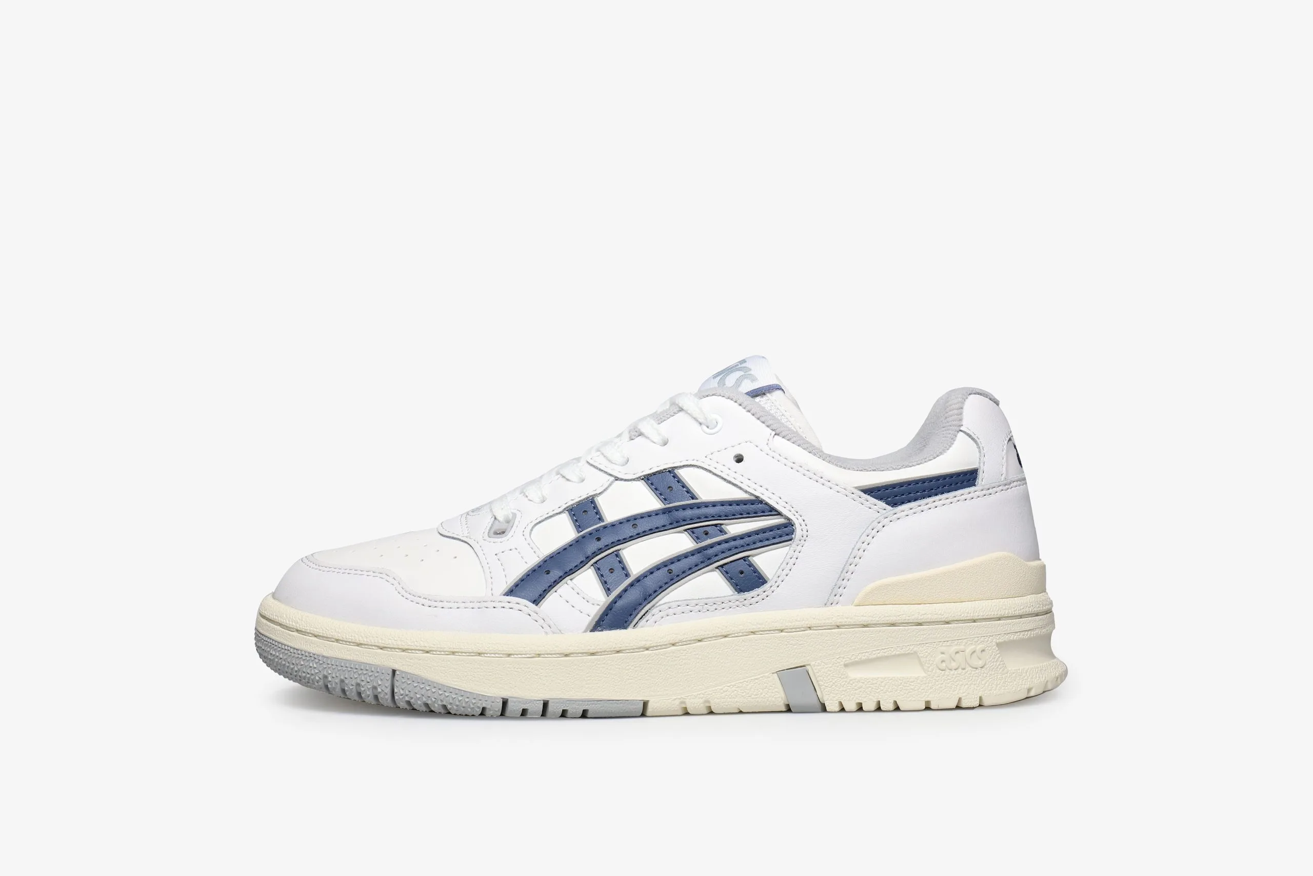 Asics EX89 1 Asics EX89
