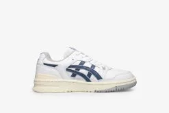 Asics EX89 8 Asics EX89 -Outlet Apparel Store 1201A47161081 1