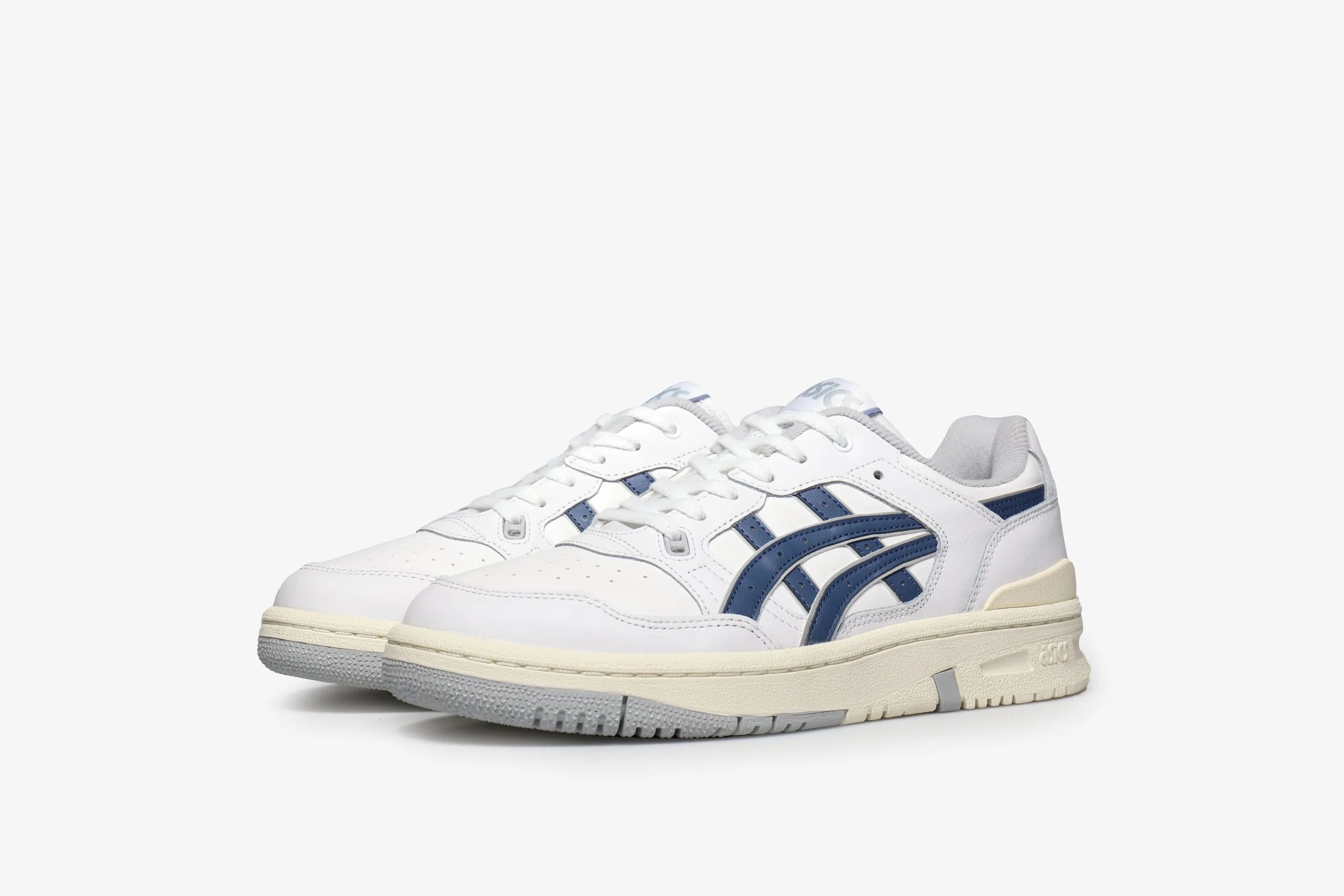 Asics EX89 2 Asics EX89 - Image 2