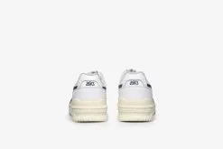 Asics EX89 10 Asics EX89 -Outlet Apparel Store 1201A47161083 1