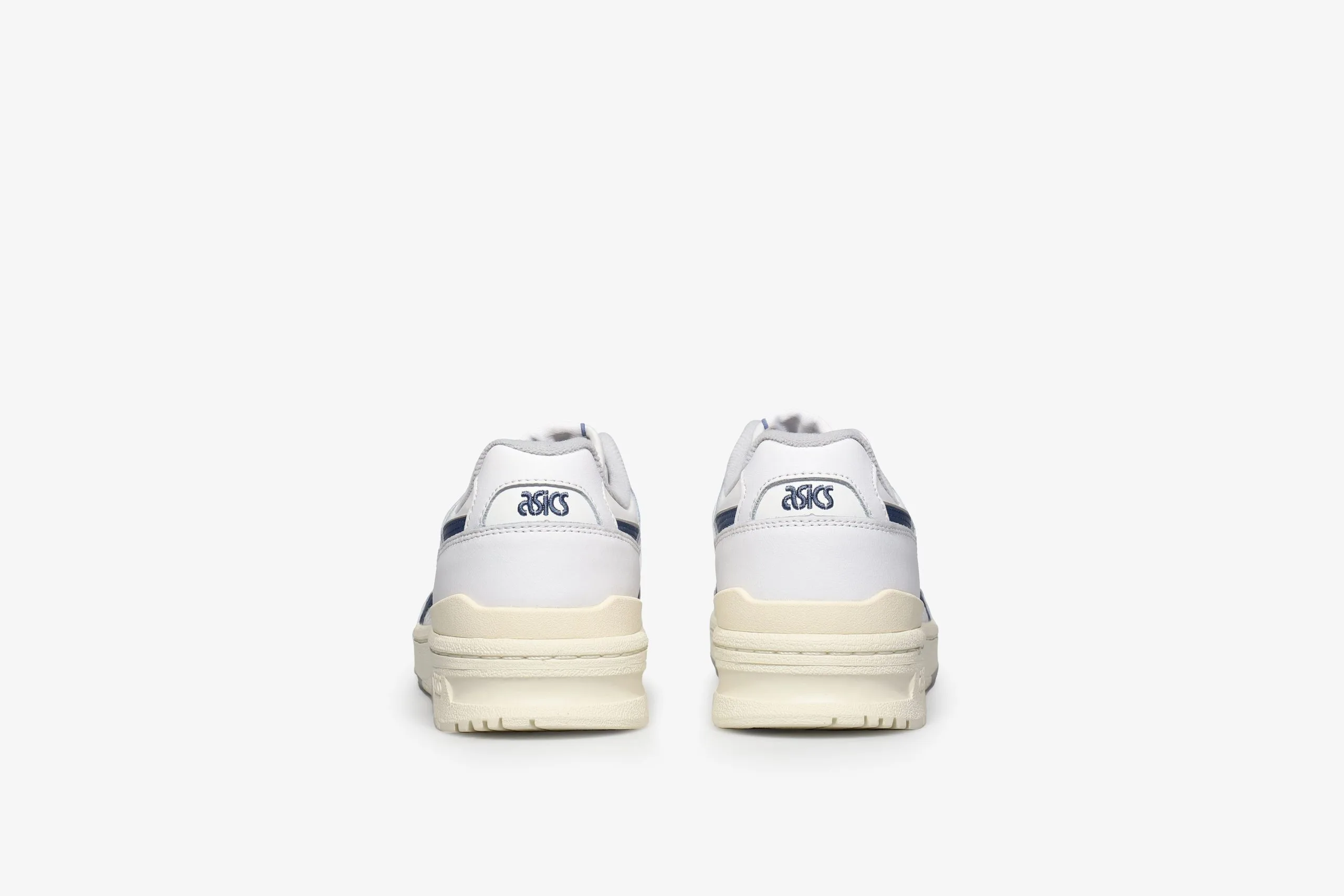 Asics EX89 5 Asics EX89 - Image 5