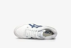 Asics EX89 9 Asics EX89 -Outlet Apparel Store 1201A47161084 1