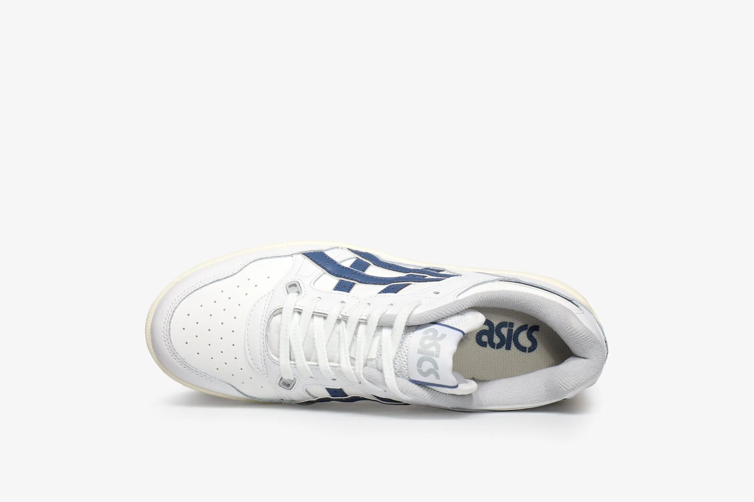 Asics EX89 4 Asics EX89 - Image 4