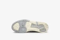 Asics EX89 11 Asics EX89 -Outlet Apparel Store 1201A47161085 1