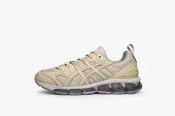 Asics Gel-Quantum 360 VII Kiso