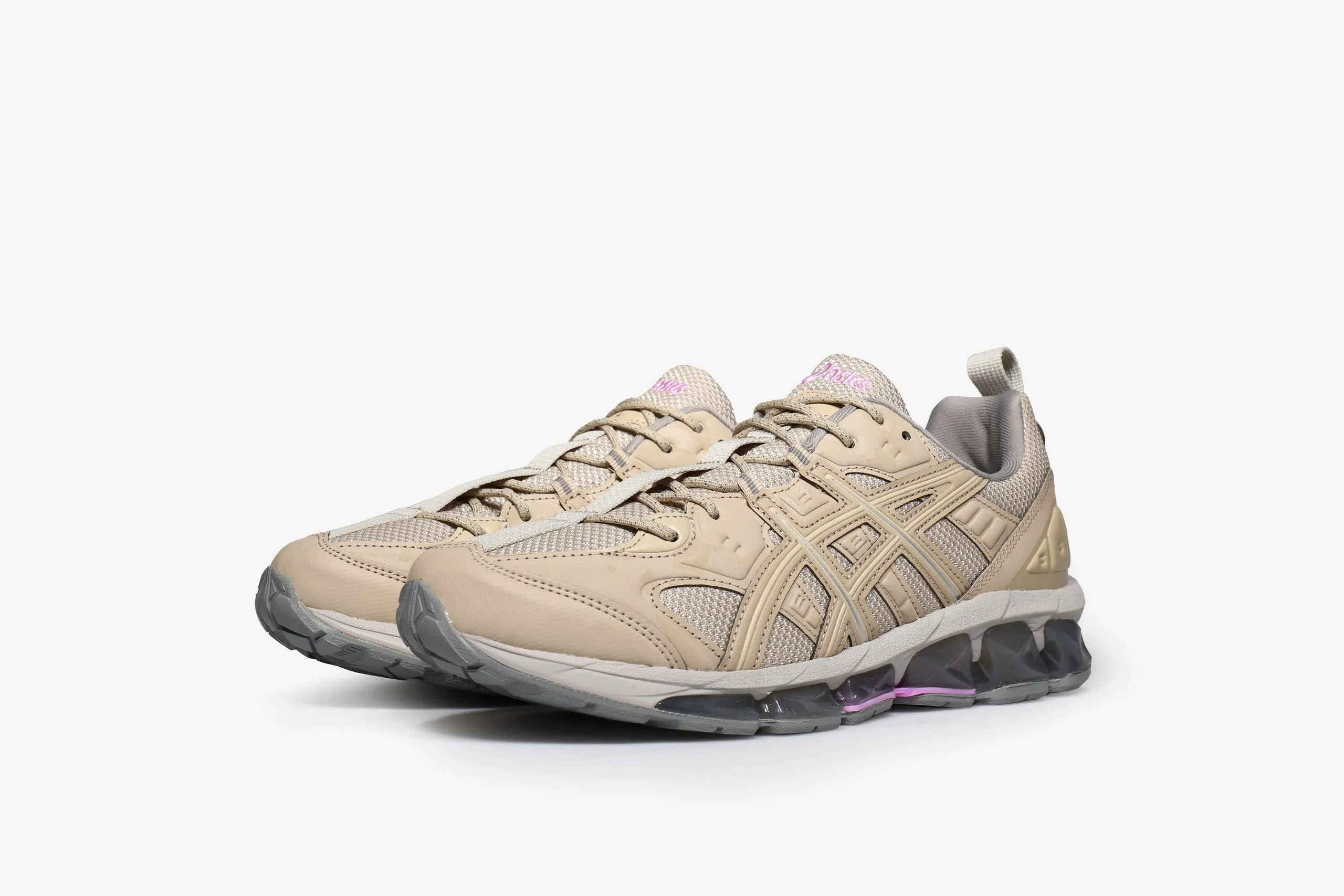 Asics Gel-Quantum 360 VII Kiso 2 Asics Gel-Quantum 360 VII Kiso - Image 2