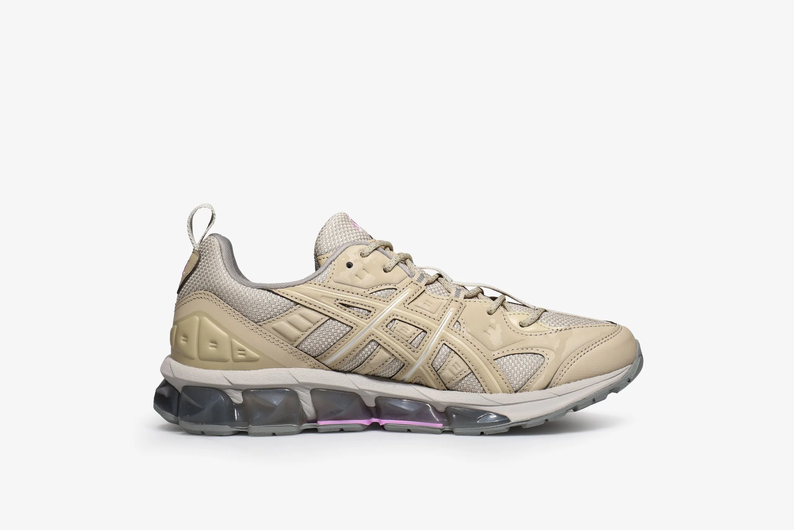 Asics Gel-Quantum 360 VII Kiso 3 Asics Gel-Quantum 360 VII Kiso - Image 3