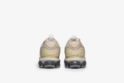 Asics Gel-Quantum 360 VII Kiso 11 Asics Gel-Quantum 360 VII Kiso -Outlet Apparel Store 1201A6790213 1