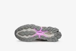 Asics Gel-Quantum 360 VII Kiso 12 Asics Gel-Quantum 360 VII Kiso -Outlet Apparel Store 1201A6790215 1