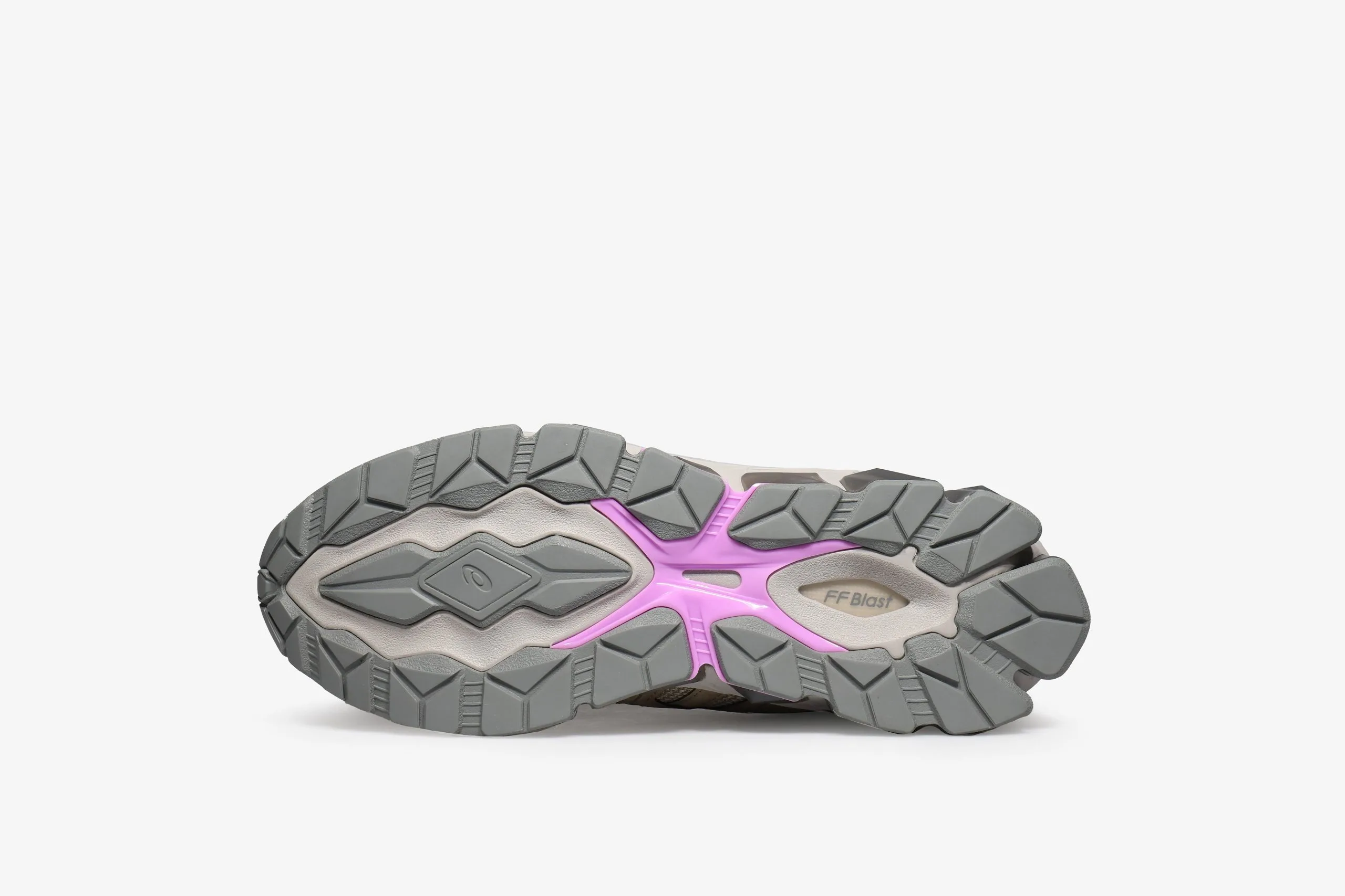 Asics Gel-Quantum 360 VII Kiso 6 Asics Gel-Quantum 360 VII Kiso - Image 6