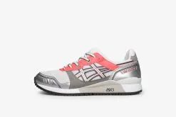 Asics Gel-Lyte III OG