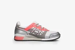 Asics Gel-Lyte III OG -Outlet Apparel Store 1201A8261002