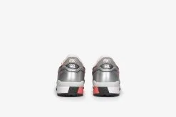 Asics Gel-Lyte III OG -Outlet Apparel Store 1201A8261003