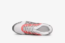 Asics Gel-Lyte III OG -Outlet Apparel Store 1201A8261004