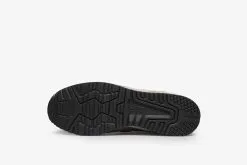 Asics Gel-Lyte III OG -Outlet Apparel Store 1201A8261005