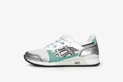 Asics Gel-Lyte III OG