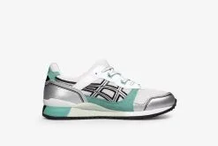 Asics Gel-Lyte III OG -Outlet Apparel Store 1201A8261011