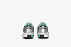 Asics Gel-Lyte III OG -Outlet Apparel Store 1201A8261013