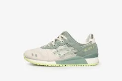 Asics Gel-Lyte III OG