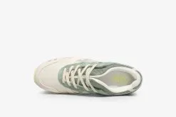 Asics Gel-Lyte III OG 9 Asics Gel-Lyte III OG -Outlet Apparel Store 1201A8321014