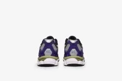 Asics Gel-NYC X Awake -Outlet Apparel Store 1201A8500203 1