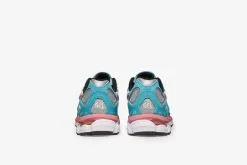 Asics Gel-NYC X Awake -Outlet Apparel Store 1201A8500223 1