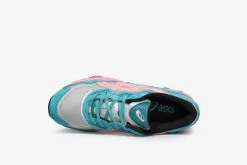 Asics Gel-NYC X Awake -Outlet Apparel Store 1201A8500224 1