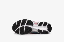 Asics Gel-NYC X Awake -Outlet Apparel Store 1201A8500225 1