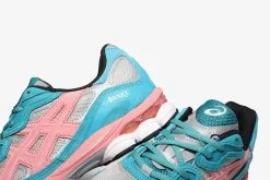 Asics Gel-NYC X Awake -Outlet Apparel Store 1201A8500227