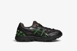 Asics Gel-Sonoma 15-50 X Andersson Bell -Outlet Apparel Store 1201A8520011 1