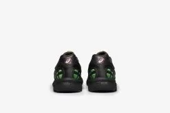 Asics Gel-Sonoma 15-50 X Andersson Bell -Outlet Apparel Store 1201A8520013 1