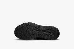 Asics Gel-Sonoma 15-50 X Andersson Bell -Outlet Apparel Store 1201A8520015 1