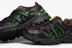 Asics Gel-Sonoma 15-50 X Andersson Bell -Outlet Apparel Store 1201A8520016