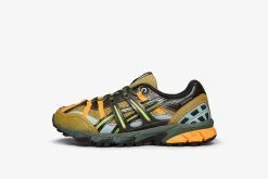 Asics Gel-Sonoma 15-50 X Andersson Bell