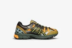 Asics Gel-Sonoma 15-50 X Andersson Bell -Outlet Apparel Store 1201A8523001 1