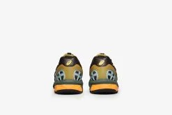 Asics Gel-Sonoma 15-50 X Andersson Bell -Outlet Apparel Store 1201A8523003 1