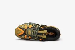 Asics Gel-Sonoma 15-50 X Andersson Bell -Outlet Apparel Store 1201A8523004 1