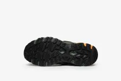 Asics Gel-Sonoma 15-50 X Andersson Bell -Outlet Apparel Store 1201A8523005 1