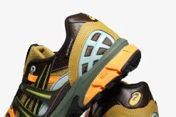 Asics Gel-Sonoma 15-50 X Andersson Bell -Outlet Apparel Store 1201A8523006