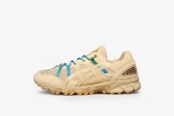 Asics Gel-Sonoma 15-50 X A.P.C
