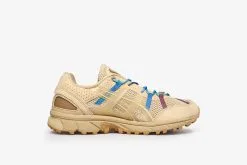 Asics Gel-Sonoma 15-50 X A.P.C -Outlet Apparel Store 1203A2262002 1