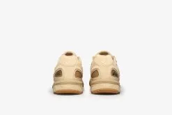 Asics Gel-Sonoma 15-50 X A.P.C -Outlet Apparel Store 1203A2262003 1