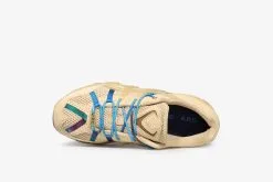 Asics Gel-Sonoma 15-50 X A.P.C -Outlet Apparel Store 1203A2262004 1