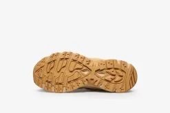 Asics Gel-Sonoma 15-50 X A.P.C -Outlet Apparel Store 1203A2262005 1