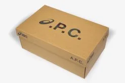 Asics Gel-Sonoma 15-50 X A.P.C -Outlet Apparel Store 1203A2264007 a03554b8 17ce 4f0a a4f2 35e8db6b8801